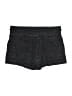 Nike Black Athletic Shorts Size S - photo 2