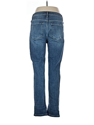 Flying Monkey Jeans (view 2)