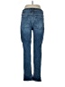 Flying Monkey Blue Jeans Size 30 waist - photo 2