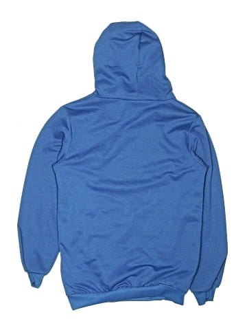 Assorted Brands Zip Up Hoodie (view 2)