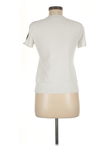 Ralph Lauren Golf Sweatshirt (view 2)