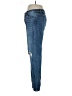 Flying Monkey Blue Jeans Size 30 waist - photo 5