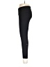 Lululemon Athletica Black Active Pants Size 10 - photo 5