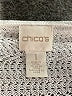 Chico's Ivory Cardigan Size Med (1) - photo 7