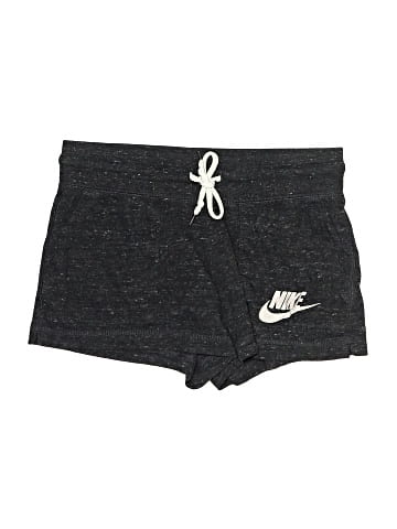 Nike Athletic Shorts (view 1)