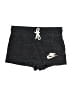 Nike Black Athletic Shorts Size S - photo 1