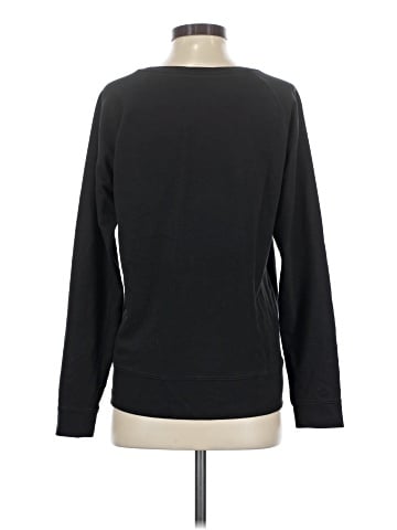 lucy Long Sleeve Top (view 2)