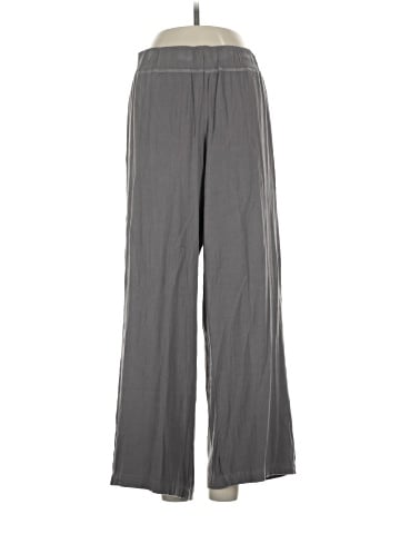 Fresh Produce Track Pants (view 1)