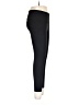 Lululemon Athletica Black Active Pants Size 10 - photo 4