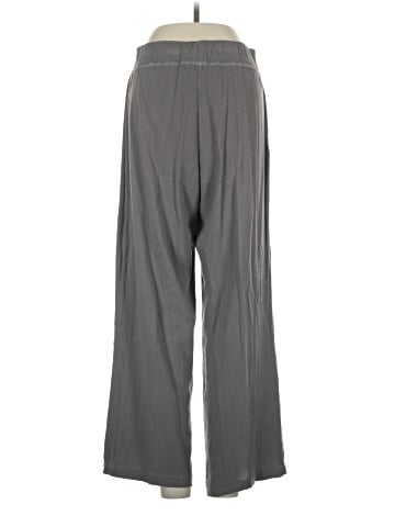 Fresh Produce Track Pants (view 2)