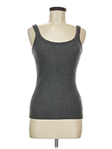Laundry by Shelli Segal Tank Top (view 1)