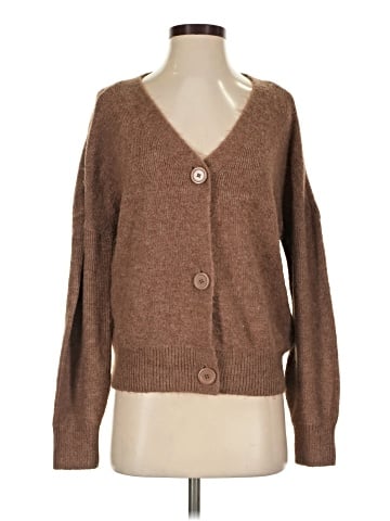 Vero Moda Cardigan (view 1)