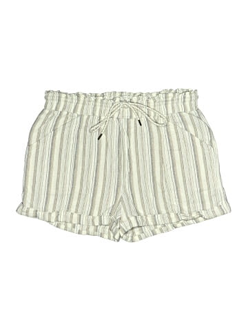 Rewind Shorts (view 1)