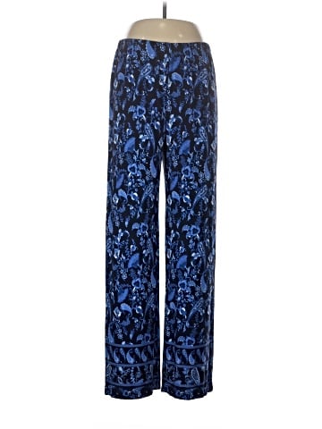 Chico's Casual Pants (view 1)