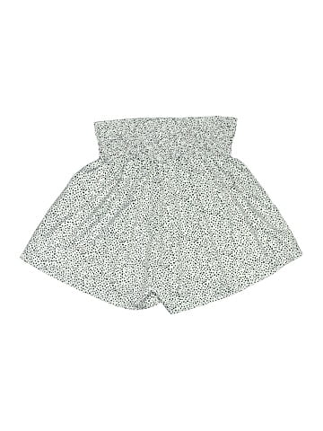 Shein Curve Shorts (view 2)