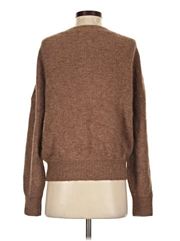 Vero Moda Cardigan (view 2)