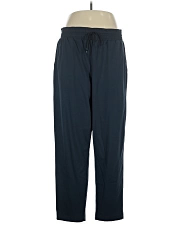 Gap Fit Casual Pants (view 1)