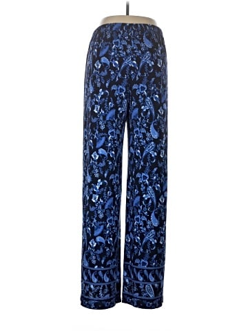 Chico's Casual Pants (view 2)