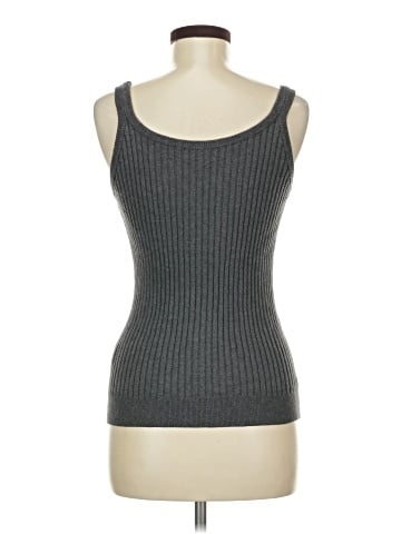 Laundry by Shelli Segal Tank Top (view 2)