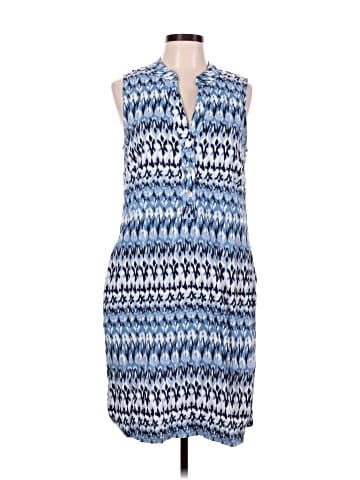 Jessica Howard Casual Dress (view 1)