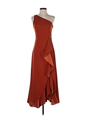 BTFBM Cocktail Dress (view 1)