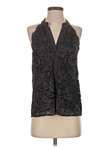 Madison Marcus Sleeveless Blouse (view 1)