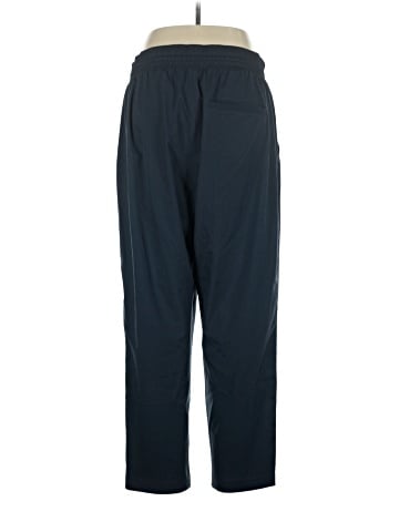 Gap Fit Casual Pants (view 2)