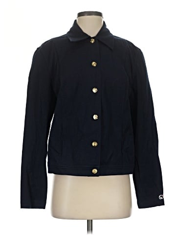 St. John Sport Jacket (view 1)