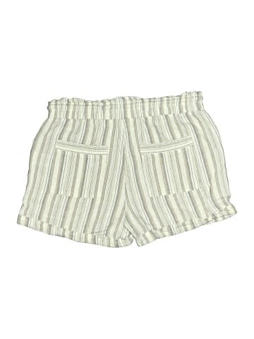Rewind Shorts (view 2)
