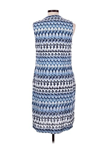 Jessica Howard Casual Dress (view 2)