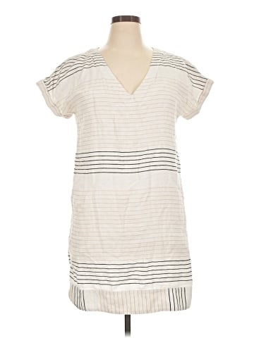 Vineyard Vines Casual Dress (view 1)