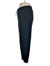 Gap Fit Solid Blue Casual Pants Size XL - photo 5