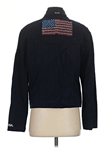 St. John Sport Jacket (view 2)