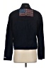 St. John Sport Blue Jacket Size S - photo 2