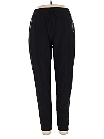 Unbranded Track Pants (view 1)