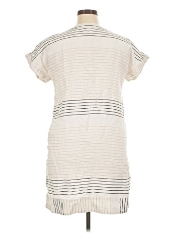 Vineyard Vines Casual Dress (view 2)
