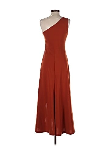 BTFBM Cocktail Dress (view 2)