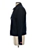 St. John Sport Blue Jacket Size S - photo 5