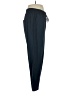 Gap Fit Solid Blue Casual Pants Size XL - photo 4
