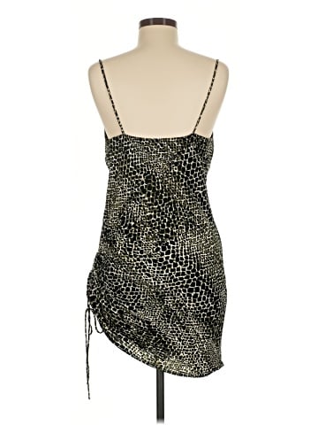 Topshop Cocktail Dress (view 2)