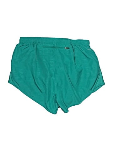Nike Athletic Shorts (view 2)