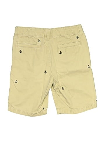 Dressed Up by Gymboree Khakis (view 2)
