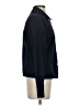 St. John Sport Blue Jacket Size S - photo 4