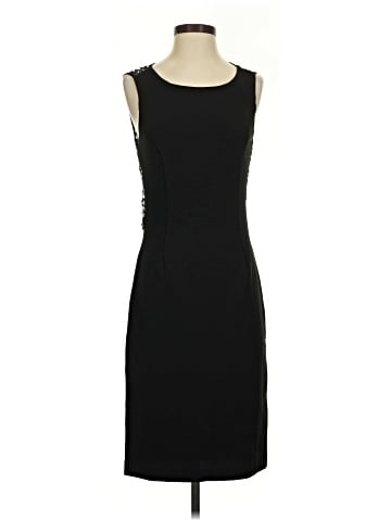Vince Camuto Cocktail Dress (view 1)