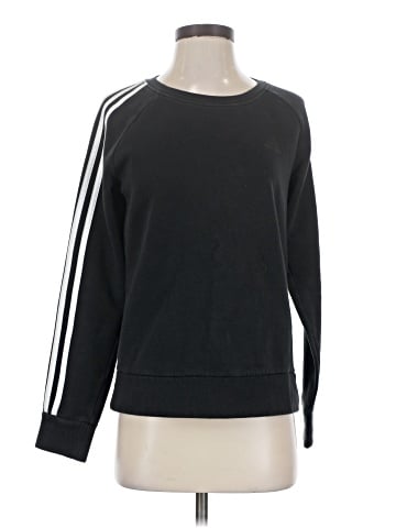 Adidas Sweatshirt (view 1)