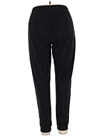 Unbranded Track Pants (view 2)
