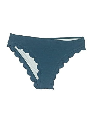 Cupshe Swimsuit Bottoms (view 1)
