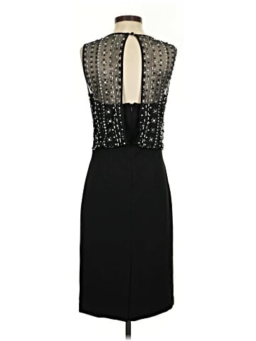 Vince Camuto Cocktail Dress (view 2)