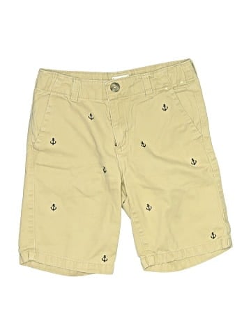 Dressed Up by Gymboree Khakis (view 1)