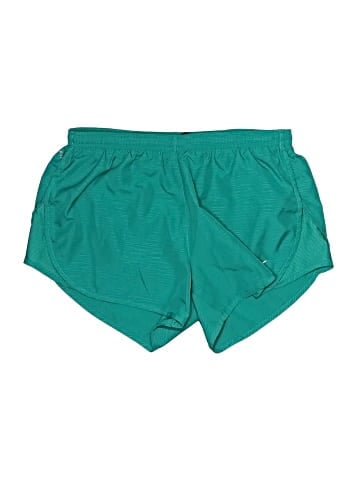 Nike Athletic Shorts (view 1)